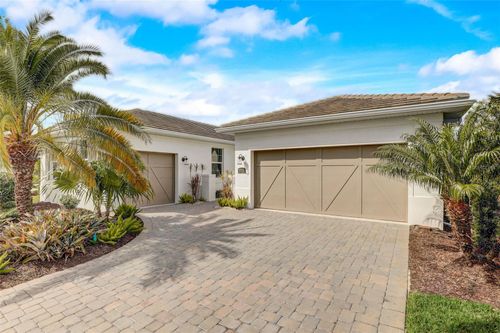 7725 Sandhill Lake Drive, Sarasota, FL, 34241 | Card Image