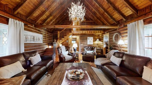 2739 Thompson Station Rd E, Thompsons Station, TN, 37179-9251 | Card Image