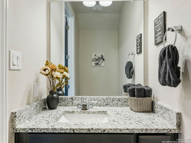 126 Stout Cv, House other with 5 bedrooms, 4 bathrooms and null parking in Cibolo TX | Image 31