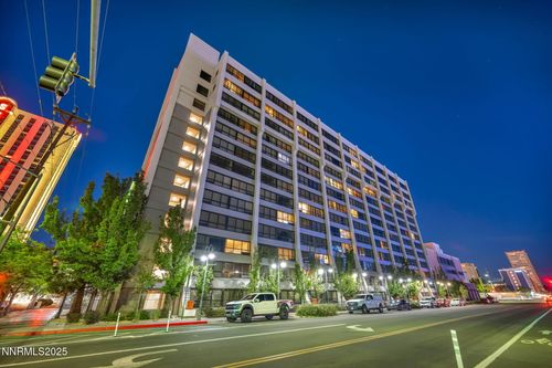 unit-706-450 N Arlington Ave, Reno, NV, 89503-4732 | Card Image