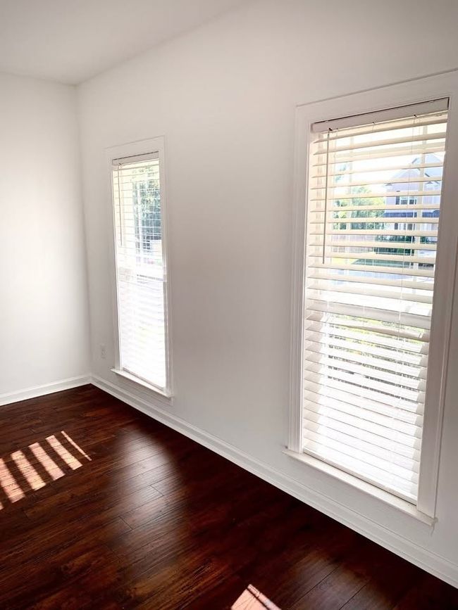 7007 Cannonade Ct, House other with 4 bedrooms, 3 bathrooms and 2 parking in Spring Hill TN | Image 6