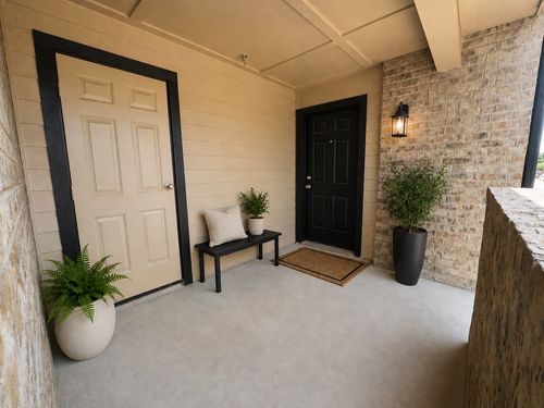 105-3022 Forest Ln, Dallas, TX, 75234-7762 | Card Image