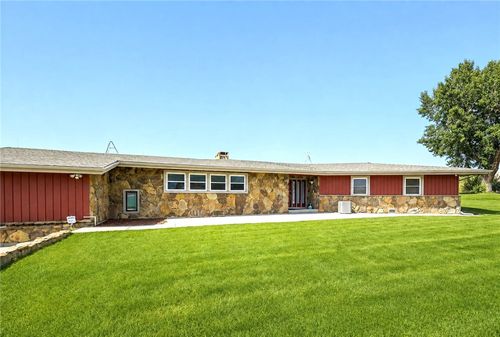 10139 Us Highway 212, Joliet, MT, 59041-9453 | Card Image