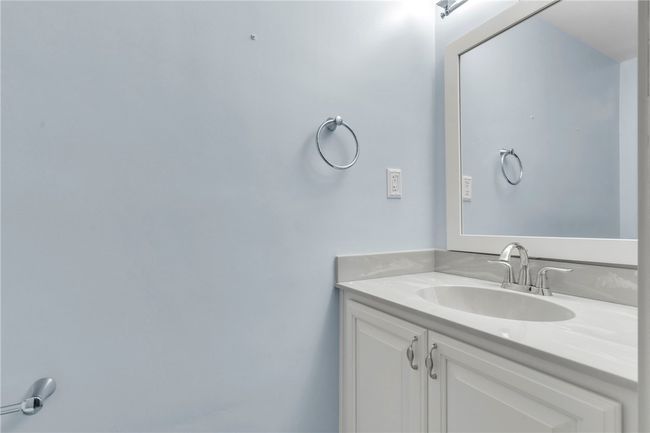 APT-12 - 555 Sloop Rd, Condo with 2 bedrooms, 2 bathrooms and 1 parking in Pittsburgh PA | Image 18