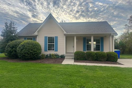 1316 Autumn Oaks Dr, Franklin, KY, 42134-1969 | Card Image
