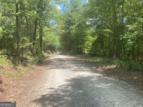 0 Rabbit Run, Locust Grove, GA, 30248 | Card Image