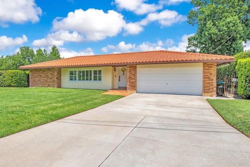 3108 Troy Dr, ORLANDO, FL, 32806-6323 | Card Image