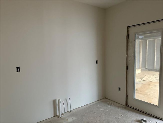 5388 Monument Rd, House other with 4 bedrooms, 5 bathrooms and null parking in Jasper GA | Image 16