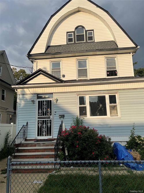 2nd-fl-8755 114th Street, New York, NY, 11418 | Card Image