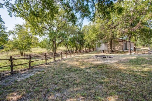14906 State Highway 78 N, Blue Ridge, TX, 75424-2150 | Card Image