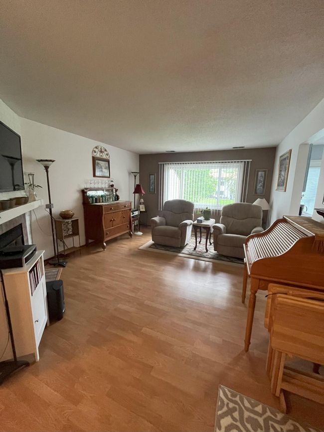 APT-203 - 40 94 Th Cir Nw, Home with 2 bedrooms, 1 bathrooms and null parking in Coon Rapids MN | Image 16