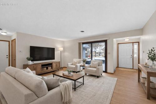 101-1451 Pheasant Run Drive, Mount Pleasant, WI, 53406 | Card Image