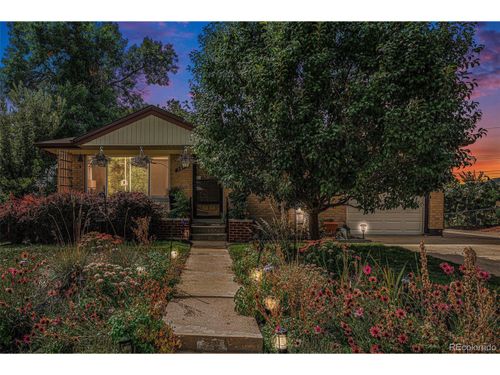 500 E 111th Pl, Northglenn, CO, 80233-3079 | Card Image