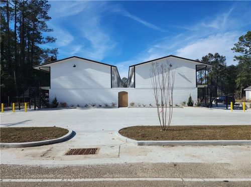 apt-103-141 Hoover Dr, Slidell, LA, 70461-2222 | Card Image