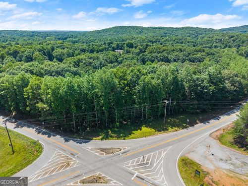 0 Hwy 384, Cleveland, GA, 30528 | Card Image