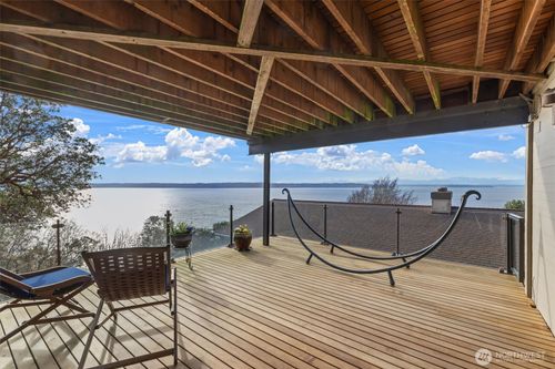 0 Sw Shoreview Ln, Seattle, WA, 98146 | Card Image