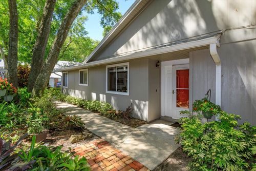 unit-121-617 Red Oak Cir, ALTAMONTE SPRINGS, FL, 32701-6300 | Card Image