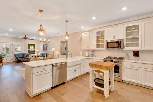 i-106 Founding Way, Lookout Mountain, GA, 30750 | Card Image