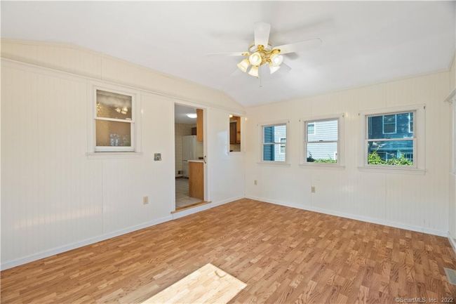 Sunroom | Image 16