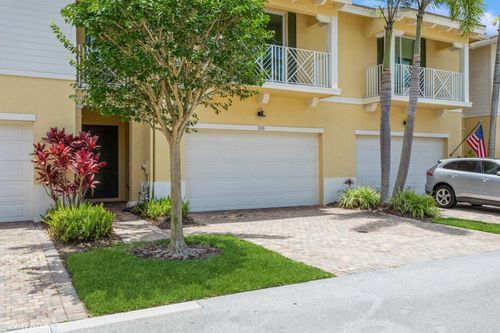 1120 Piccadilly St, Palm Beach Gardens, FL, 33418-3427 | Card Image