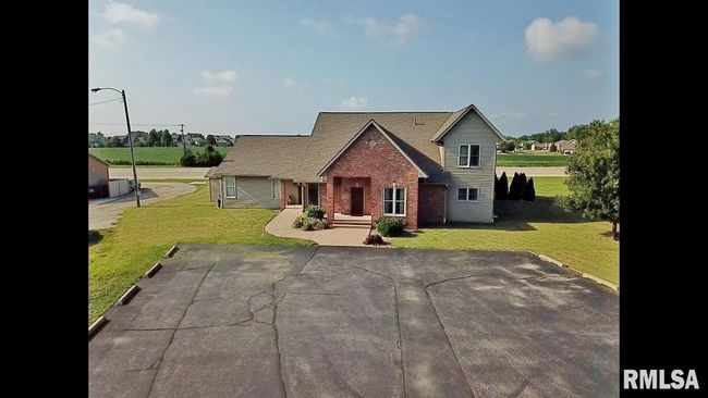 109 Elizabeth Pointe Dr, Home with 0 bedrooms, 0 bathrooms and 15 parking in Germantown Hills IL | Image 8
