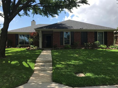 1522 Winter Park Ln, Lewisville, TX, 75077-2405 | Card Image