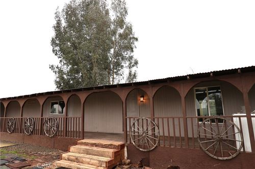 22559 Meadowlark Ln, Orland, CA, 95963-8139 | Card Image