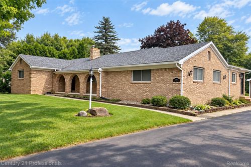 1466 N Beck Rd, Canton, MI, 48187-4815 | Card Image