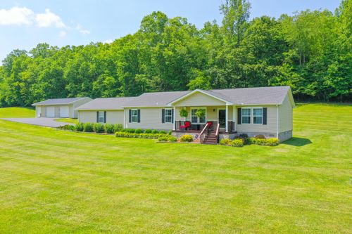 2399 Sextons Crk, Manchester, KY, 40962 | Card Image