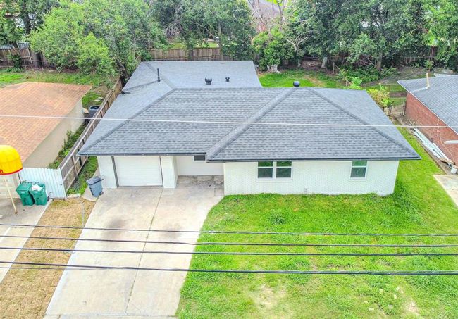 2127 Strawberry Rd, House other with 5 bedrooms, 3 bathrooms and 1 parking in Pasadena TX | Image 28