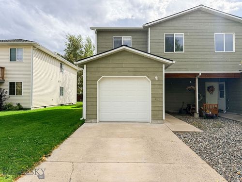573 W Shore Dr, Belgrade, MT, 59714-9549 | Card Image