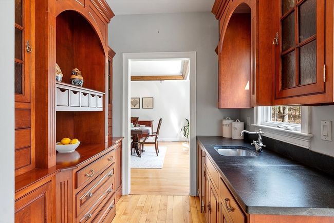 124 Nonset Path, House other with 4 bedrooms, 4 bathrooms and 6 parking in Acton MA | Image 10