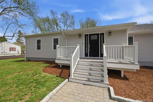 13 Maple Dr, Warwick, NY, 10990-2104 | Card Image