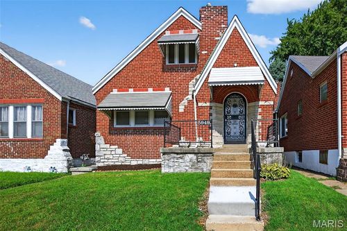 5949 Era Ave, Saint Louis, MO, 63147-1103 | Card Image