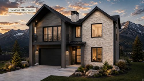 62-3716 Huntley Way, Heber City, UT, 84032 | Card Image