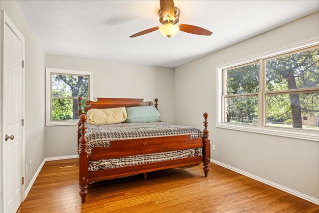 111 Encino Springs Ln, House other with 3 bedrooms, 2 bathrooms and null parking in Weatherford TX | Image 16