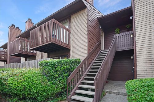 apt-606-12905 Woodforest Blvd, Houston, TX, 77015-2763 | Card Image