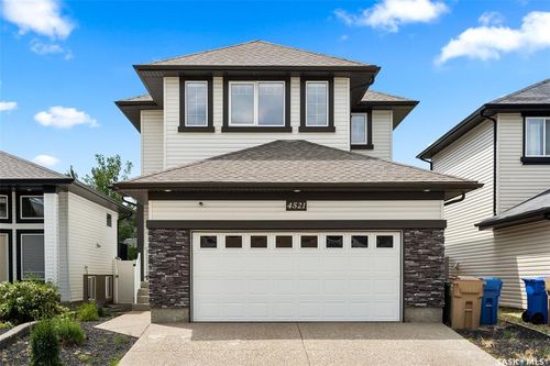 4521 Padwick Rd, Regina, SK, S4W0C2 | Card Image