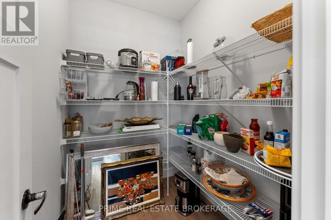 89 Gill Rd, House other with 5 bedrooms, 3 bathrooms and 6 parking in Grand Bend ON | Image 30