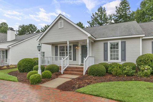 3716 Loblolly Dr, Rocky Mount, NC, 27804-3575 | Card Image