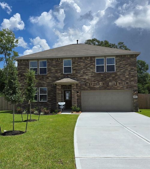 15905 Cy Young Court, Splendora, TX, 77372 | Card Image
