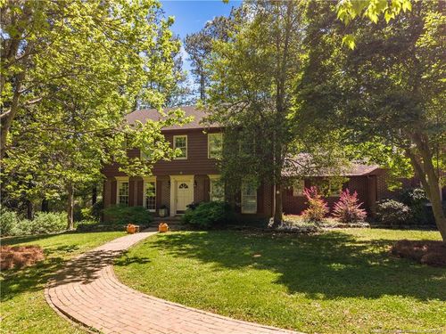 2004 Vantage Pt, Sanford, NC, 27330-8187 | Card Image