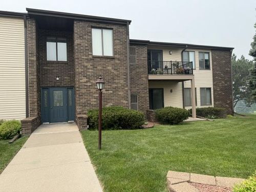 366 W St Joseph Street, ALLOUEZ, WI, 54301 | Card Image