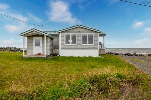 565 Caribou Island Rd, Caribou Island, NS, B0K1H0 | Card Image