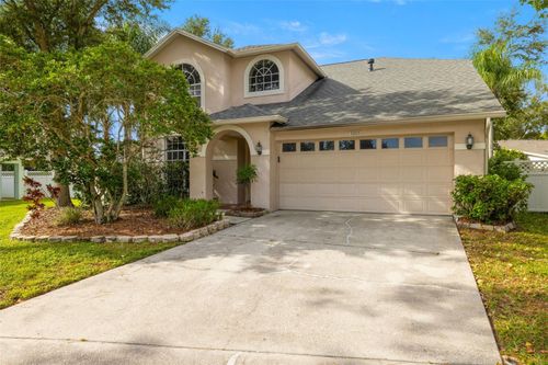 9205 Celebration Ct, TAMPA, FL, 33647-2512 | Card Image