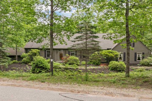 10 Eagle Trce, Wolfeboro, NH, 03894-4223 | Card Image