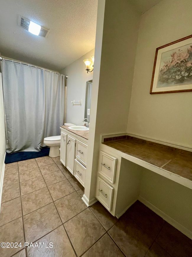 201 Pinto Street, For Sale in Lafayette Zoocasa