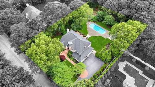 4 Scotch Pine Ln, Setauket, NY, 11733-1045 | Card Image