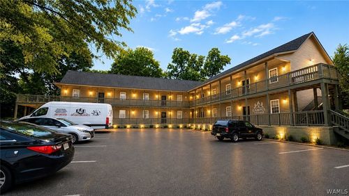 1-4696 Highway 25, Montevallo, AL, 35115-4298 | Card Image