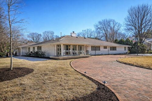 126 Wood Grove Rd, Memphis, TN, 38117-2350 | Card Image
